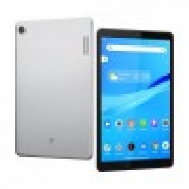  Lenovo TAB M8 (2nd Gen) 